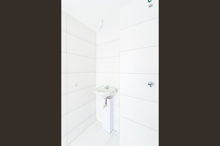 Apartamento, 1 quarto, 24 m² - Foto 21