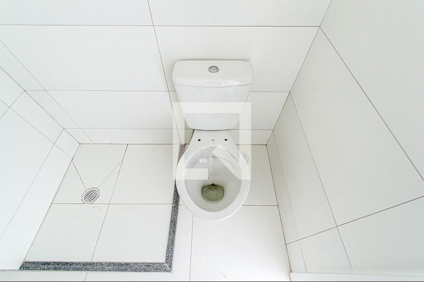 Apartamento, 1 quarto, 24 m² - Foto 25