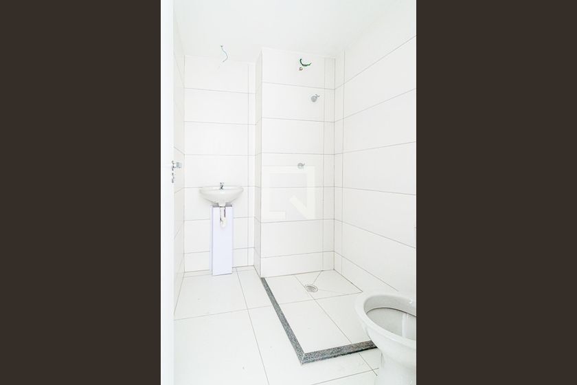 Apartamento, 1 quarto, 24 m² - Foto 19