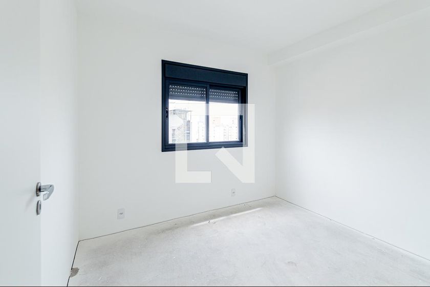 Apartamento, 1 quarto, 24 m² - Foto 11