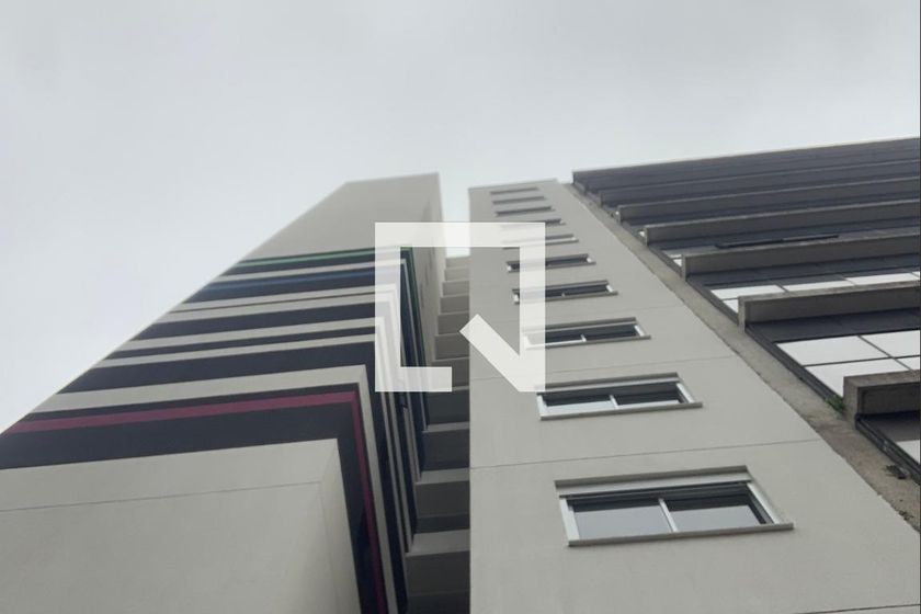 Apartamento, 1 quarto, 24 m² - Foto 59