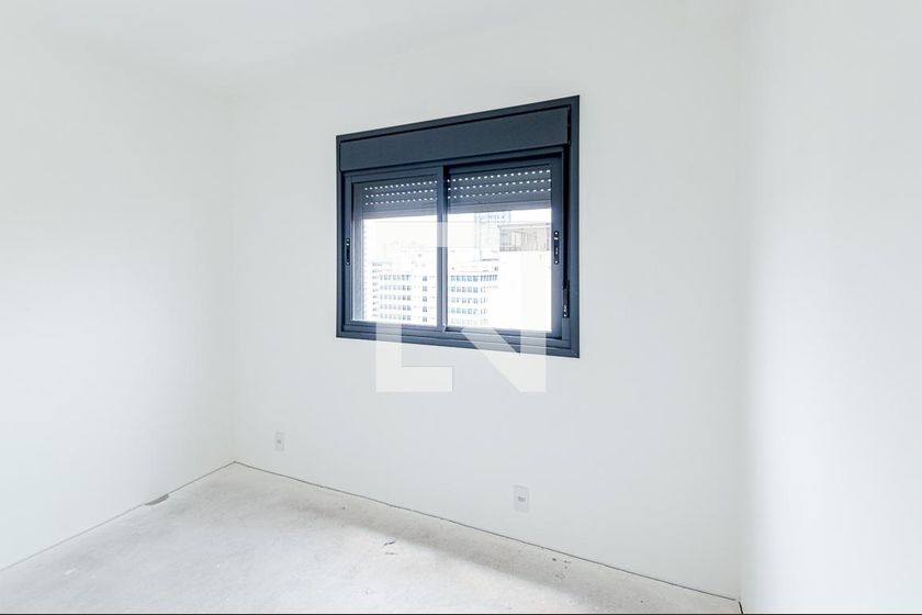Apartamento, 1 quarto, 24 m² - Foto 17