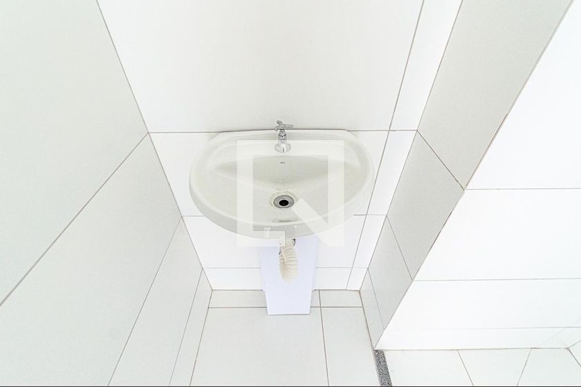 Apartamento, 1 quarto, 24 m² - Foto 23