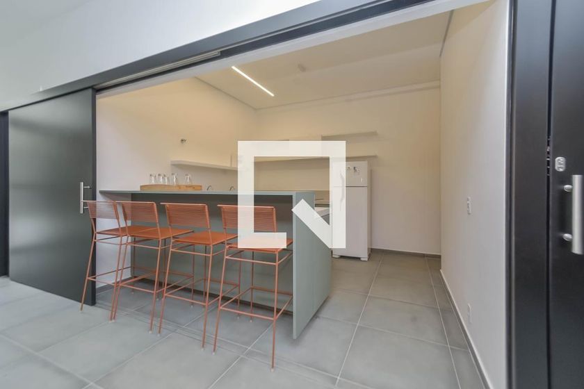 Apartamento, 1 quarto, 24 m² - Foto 41