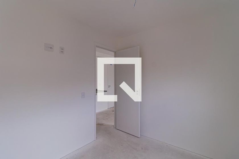 Apartamento, 1 quarto, 24 m² - Foto 8