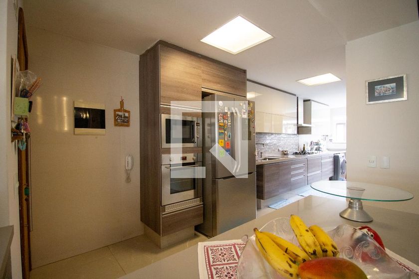 Cobertura, 4 quartos, 344 m² - Foto 35