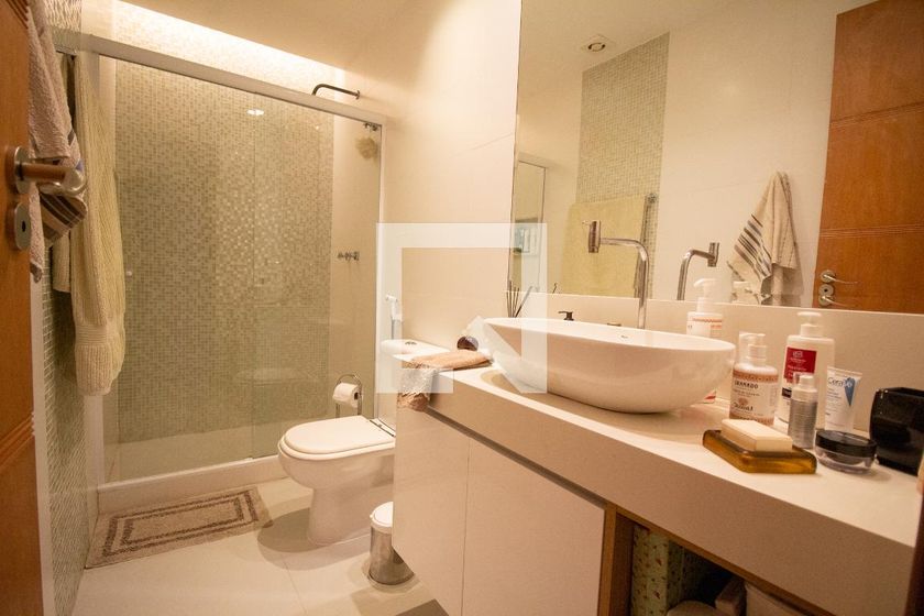 Cobertura, 4 quartos, 344 m² - Foto 30
