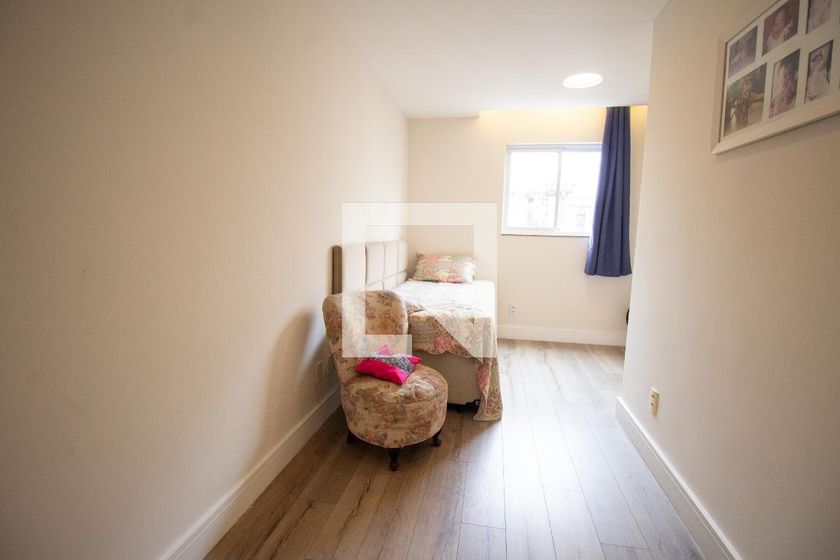 Cobertura, 4 quartos, 344 m² - Foto 27