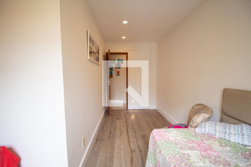 Cobertura, 4 quartos, 344 m² - Foto 29