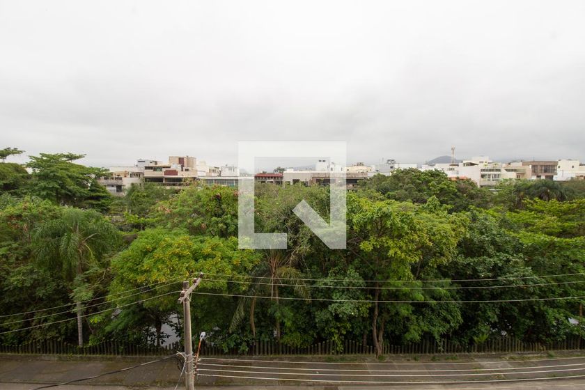 Cobertura, 4 quartos, 344 m² - Foto 9