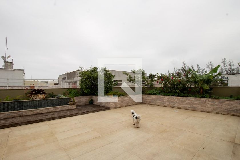 Cobertura, 4 quartos, 344 m² - Foto 51