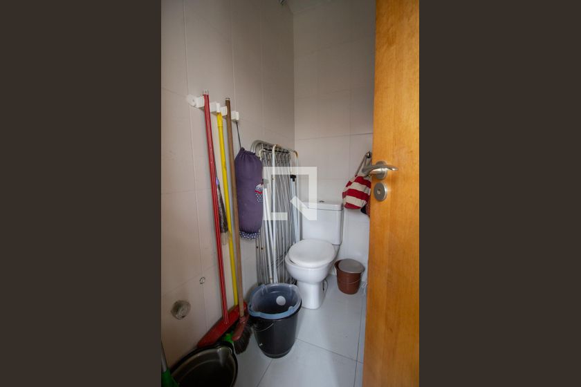 Cobertura, 4 quartos, 344 m² - Foto 39