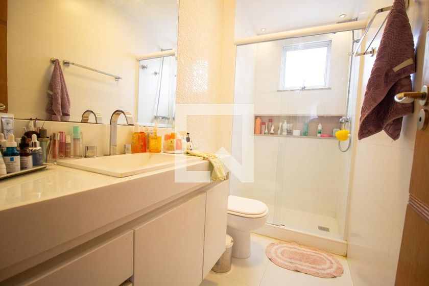 Cobertura, 4 quartos, 344 m² - Foto 22