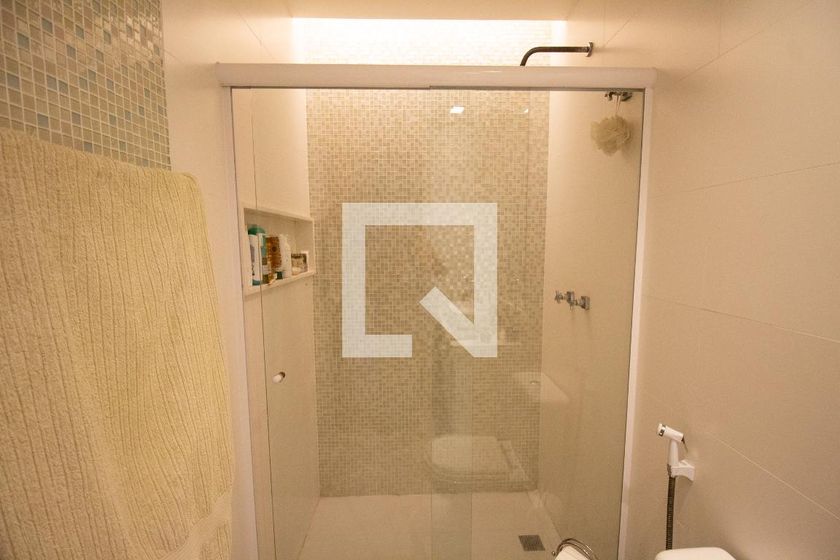 Cobertura, 4 quartos, 344 m² - Foto 32