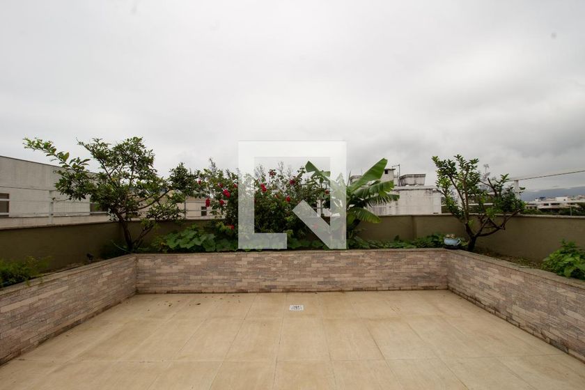 Cobertura, 4 quartos, 344 m² - Foto 53