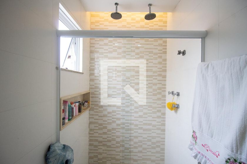 Cobertura, 4 quartos, 344 m² - Foto 16