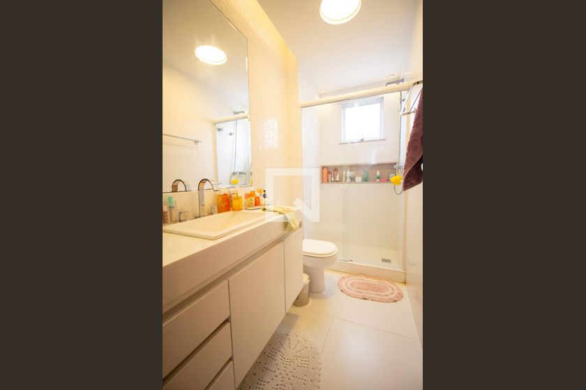 Cobertura, 4 quartos, 344 m² - Foto 23