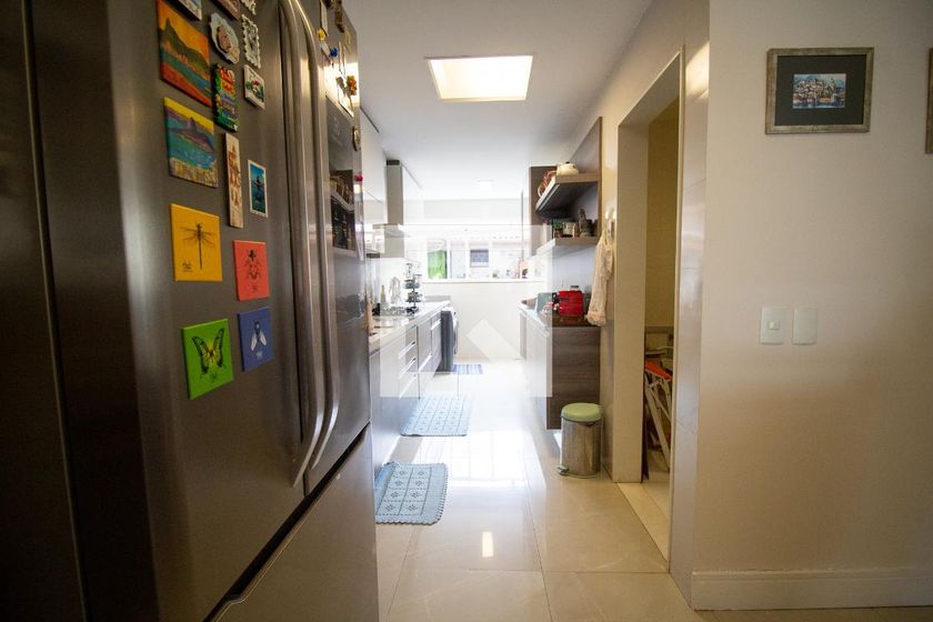 Cobertura, 4 quartos, 344 m² - Foto 36