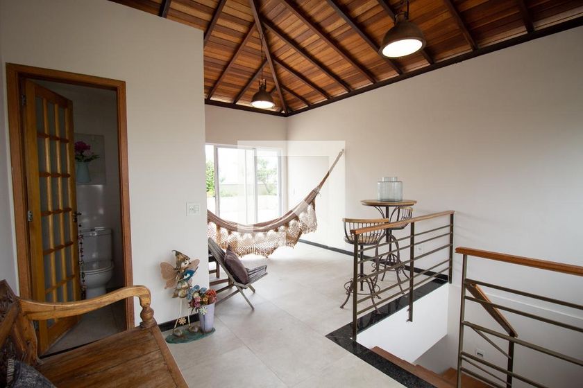 Cobertura, 4 quartos, 344 m² - Foto 43