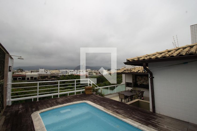 Cobertura, 4 quartos, 344 m² - Foto 50