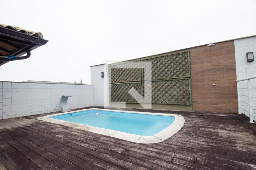 Cobertura, 4 quartos, 344 m² - Foto 49