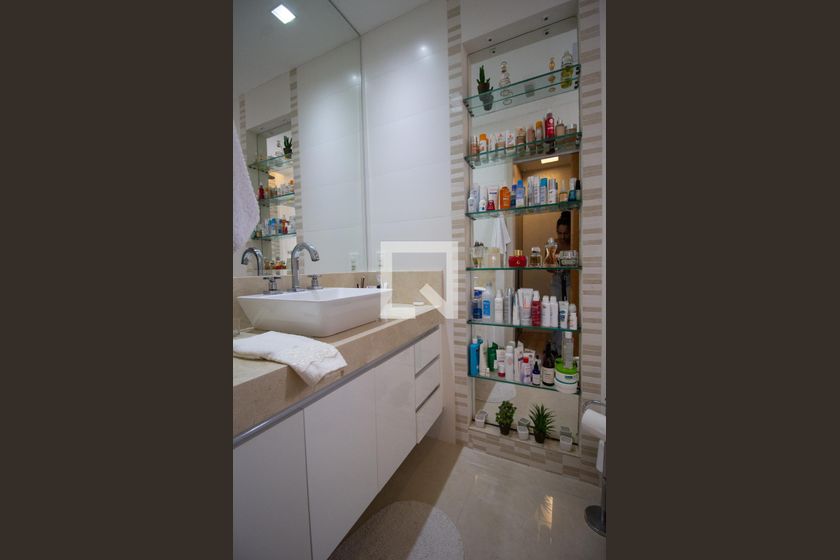 Cobertura, 4 quartos, 344 m² - Foto 15