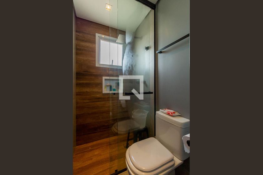 Apartamento, 1 quarto, 52 m² - Foto 27