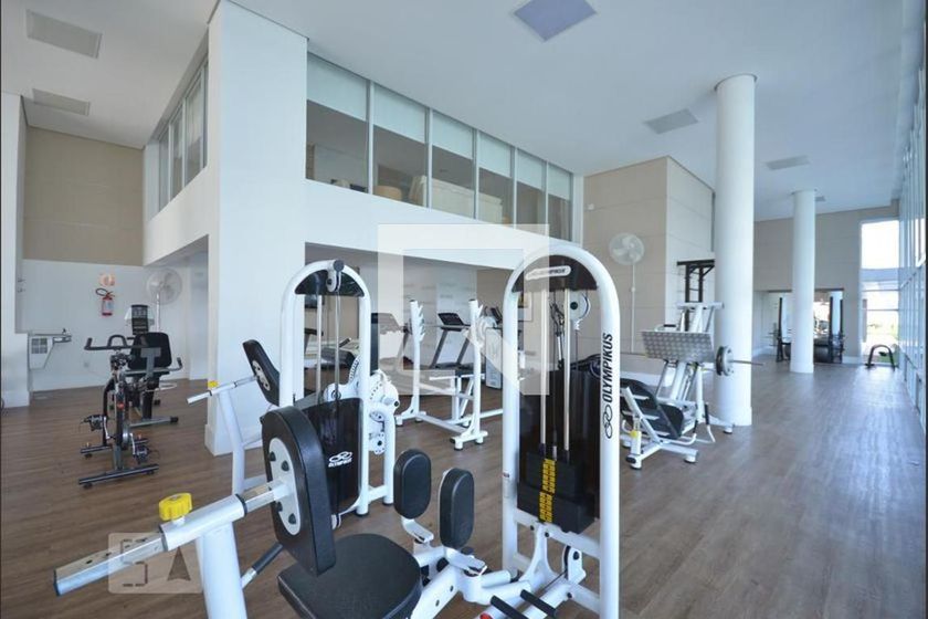 Apartamento, 1 quarto, 52 m² - Foto 75