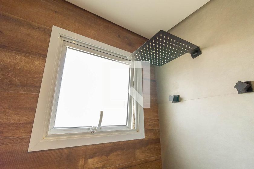 Apartamento, 1 quarto, 52 m² - Foto 31