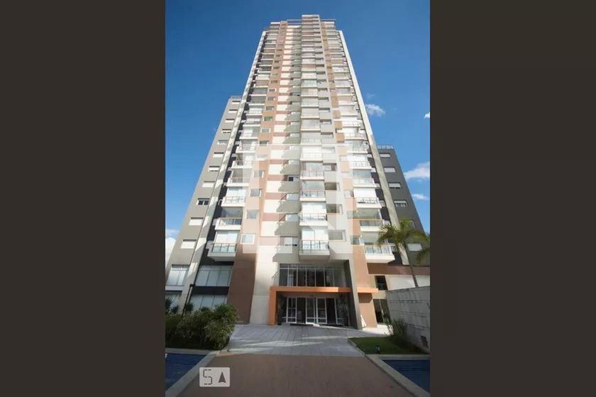 Apartamento, 1 quarto, 52 m² - Foto 87