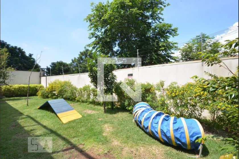 Apartamento, 1 quarto, 52 m² - Foto 61