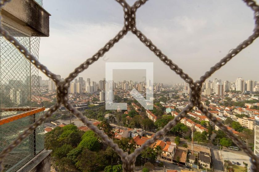 Apartamento, 1 quarto, 52 m² - Foto 25