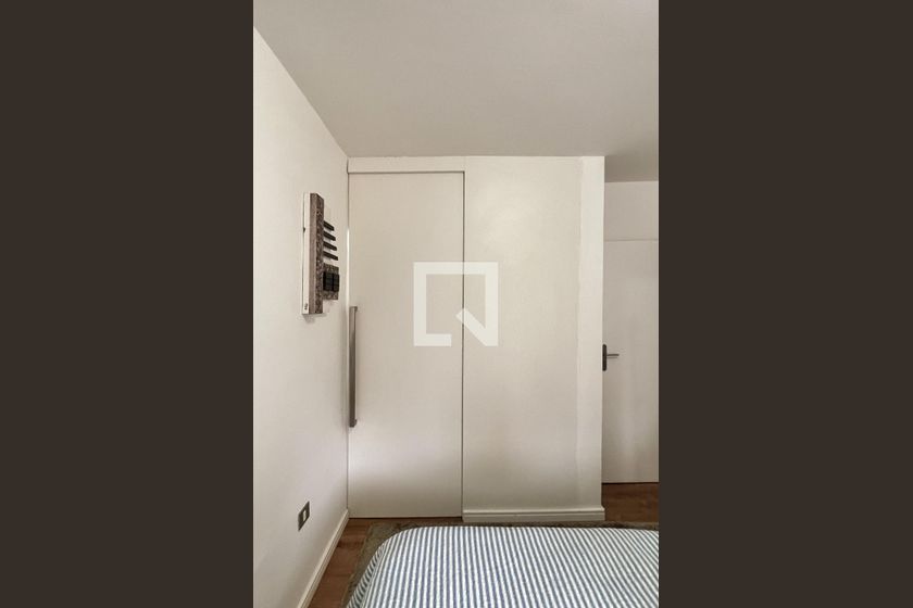 Apartamento, 2 quartos, 77 m² - Foto 15