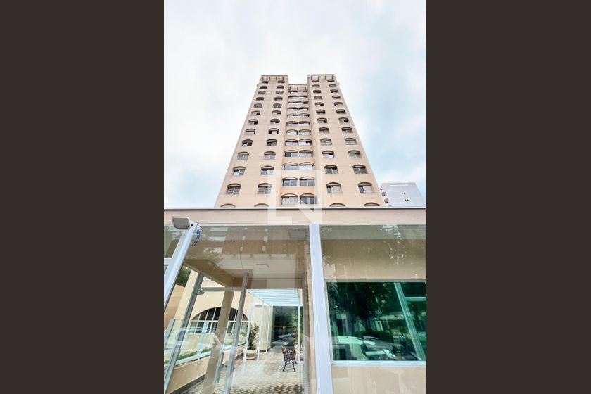Apartamento, 2 quartos, 77 m² - Foto 56