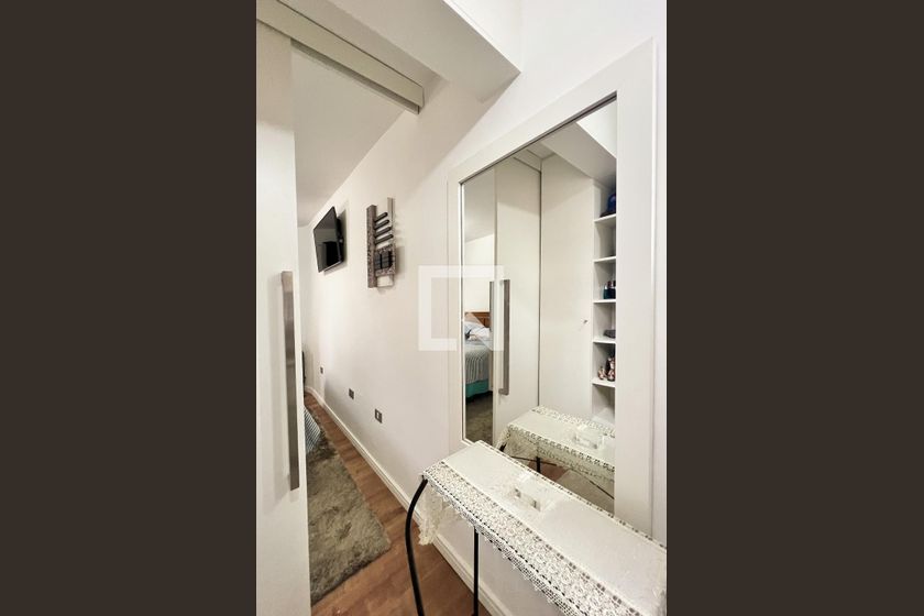 Apartamento, 2 quartos, 77 m² - Foto 17