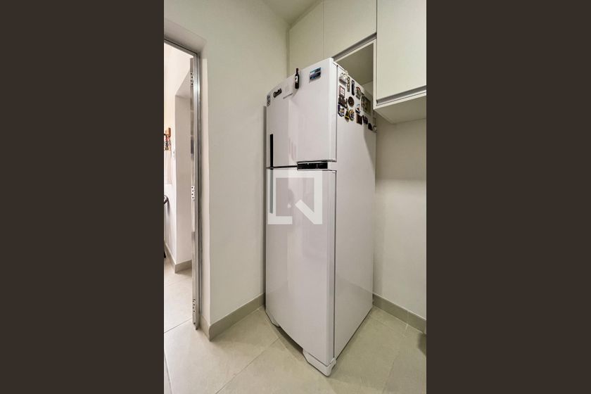 Apartamento, 2 quartos, 77 m² - Foto 37