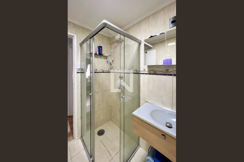 Apartamento, 2 quartos, 77 m² - Foto 27