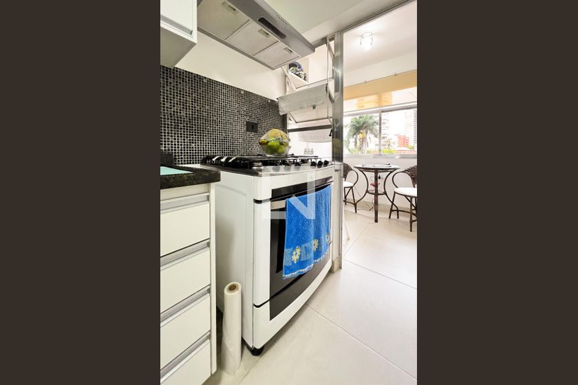 Apartamento, 2 quartos, 77 m² - Foto 40