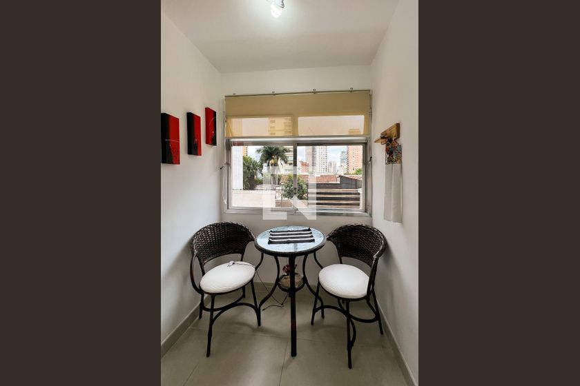 Apartamento, 2 quartos, 77 m² - Foto 42