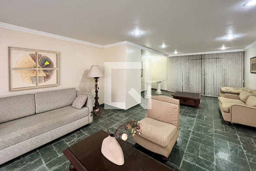 Apartamento, 2 quartos, 77 m² - Foto 54