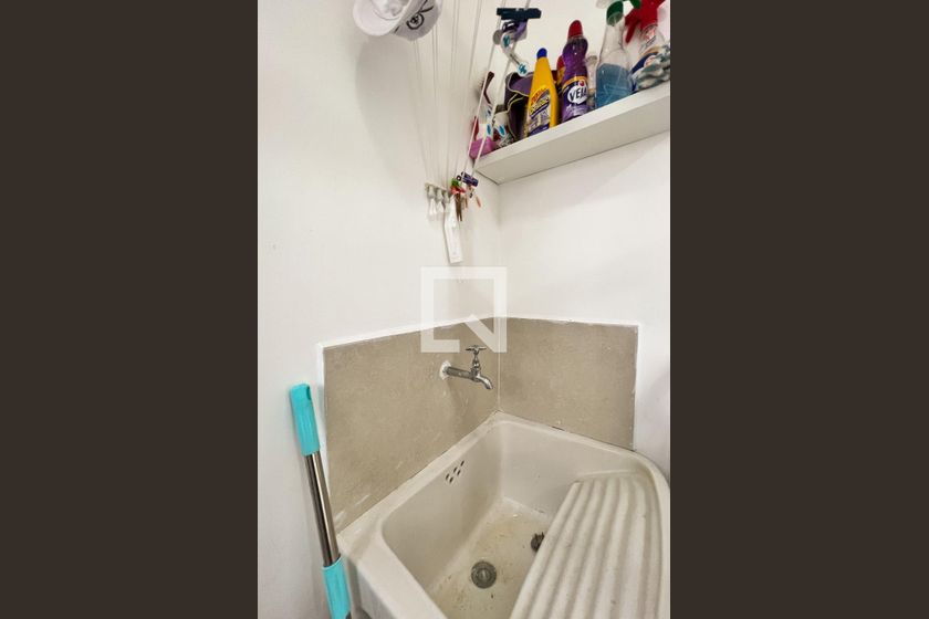Apartamento, 2 quartos, 77 m² - Foto 48