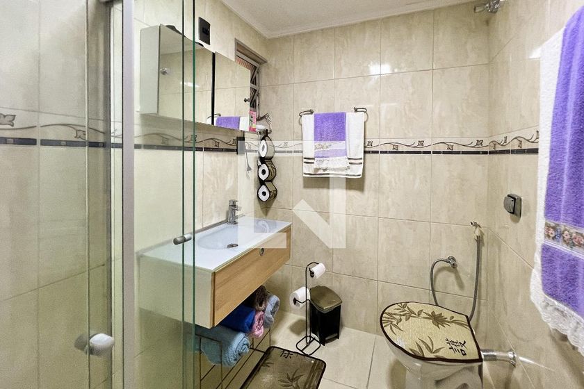 Apartamento, 2 quartos, 77 m² - Foto 24