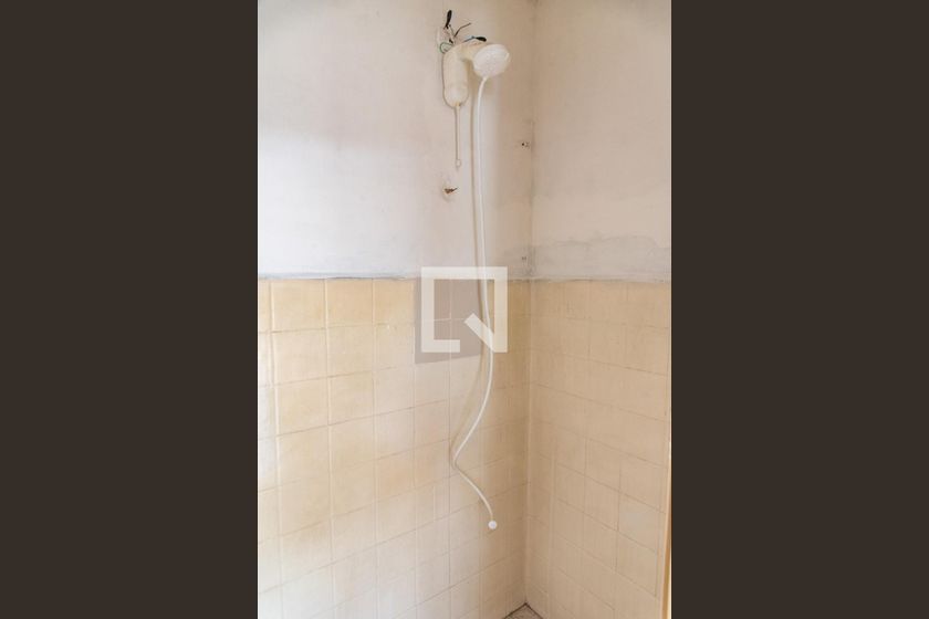 Casa, 2 quartos, 150 m² - Foto 71