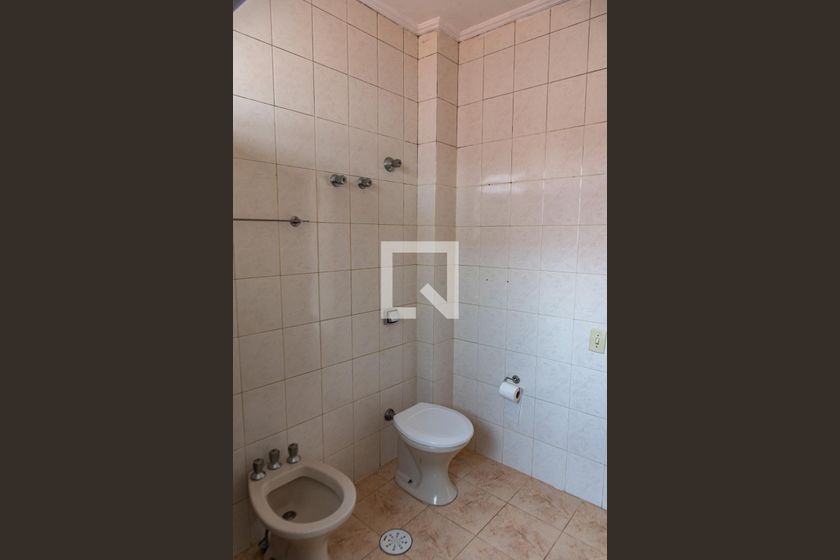 Casa, 2 quartos, 150 m² - Foto 33
