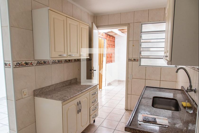 Casa, 2 quartos, 150 m² - Foto 37