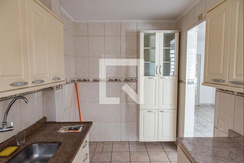 Casa, 2 quartos, 150 m² - Foto 43