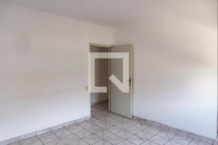 Casa, 2 quartos, 150 m² - Foto 11