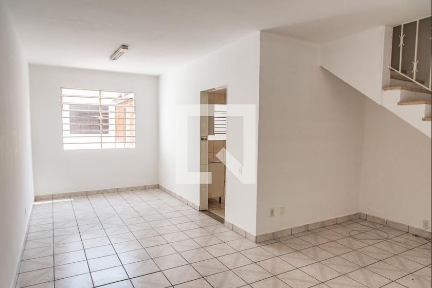 Casa, 2 quartos, 150 m² - Foto 1