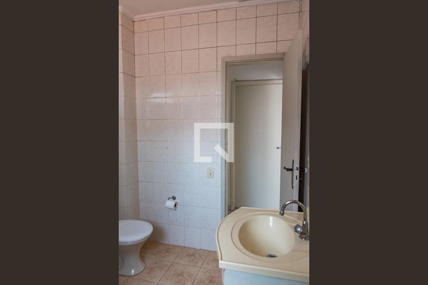 Casa, 2 quartos, 150 m² - Foto 31