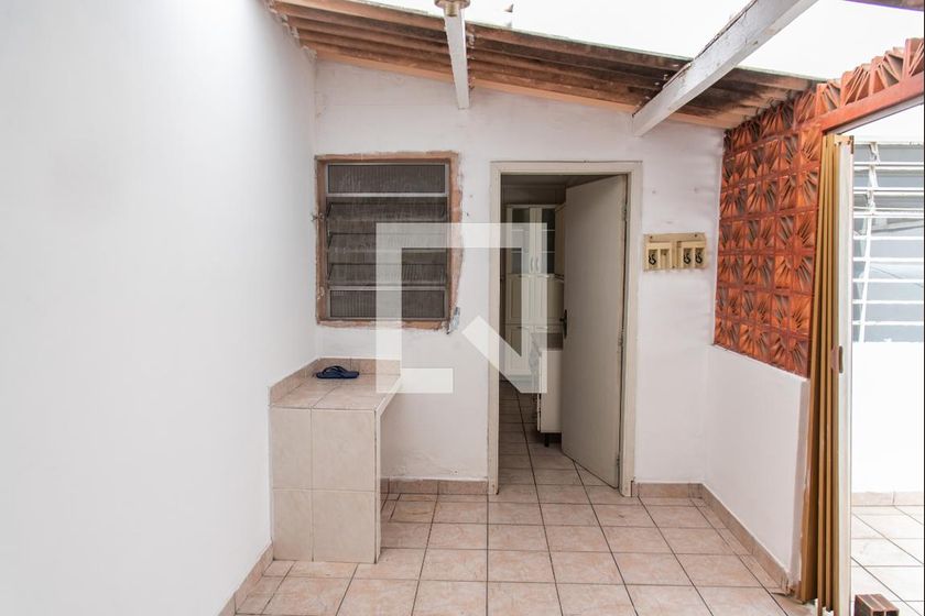 Casa, 2 quartos, 150 m² - Foto 51